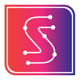 APK Spenowr: Artist Network & Shop