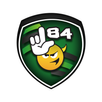 L84 APK