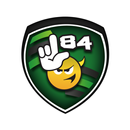 L84 APK