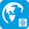 Spea News APK