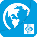 Spea News APK