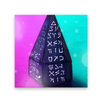 The Lost Strain APK