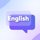 Pembimbing AI belajar Inggris APK