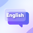 Speak Tutor AI أيقونة