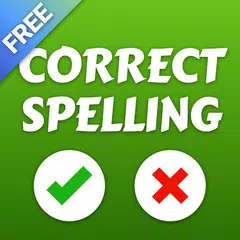 Correct Speak - English Language Grammar Check APK download