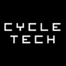 Cycletech APK