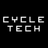 APK Cycletech