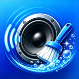 Speaker Cleaner – ClearWave