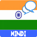 Apprendre la langue hindi APK