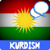 Learn Kurdish Language APK