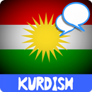 Apprendre la langue kurde APK