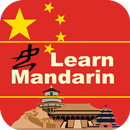 Aprenda mandarim APK