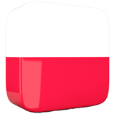 Learn Polish Offline 아이콘