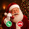 Santa Call: Talk to Santa App APK