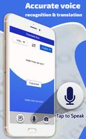 Translate All - Text, Photo & Voice Translator screenshot 2