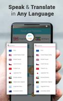 Speak to Translate – All languages Translator screenshot 2