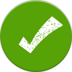 Words Corrector - Learn English Easier
