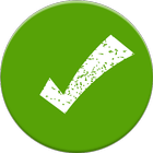 Icona Words Corrector - Learn English Easier
