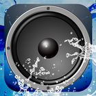 Speaker Clean Pro أيقونة