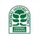 Central Gardens APK