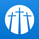 Bellevue Baptist, Memphis, TN APK