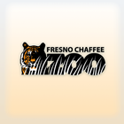 Fresno Chaffee Zoo icon