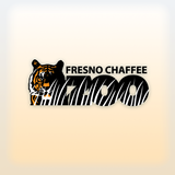 Fresno Chaffee Zoo 图标