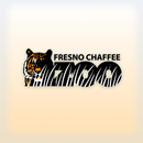 Fresno Chaffee Zoo APK