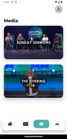Hope Church screenshot 3