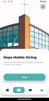 Hope Church screenshot 2