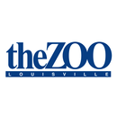 Louisville Zoo APK