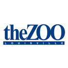 Louisville Zoo أيقونة