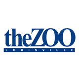 Louisville Zoo icône