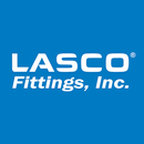 Lasco Fittings Inc. APK