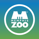 Memphis Zoo APK
