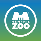 Memphis Zoo simgesi