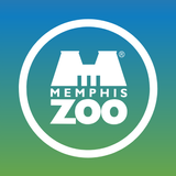 Memphis Zoo biểu tượng