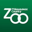 Milwaukee County Zoo