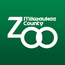 Milwaukee County Zoo APK
