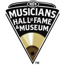 Musicians Hall of Fame APK