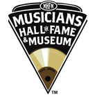 Musicians Hall of Fame icône