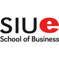 SIUE Business School