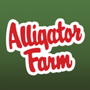 St. Augustine Alligator Farm APK