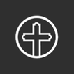 TMUMC