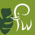 Fort Worth Zoo