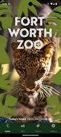 Fort Worth Zoo Affiche