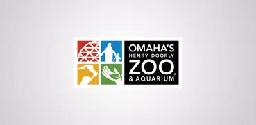 Omaha's Zoo