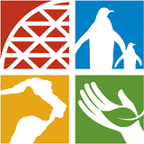 Omaha's Zoo أيقونة