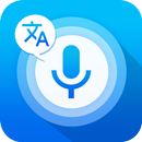 speak to voice and translate e APK