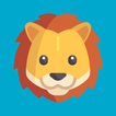 SpeakAce: Practice English icono